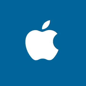 APPLE PRODUCTS