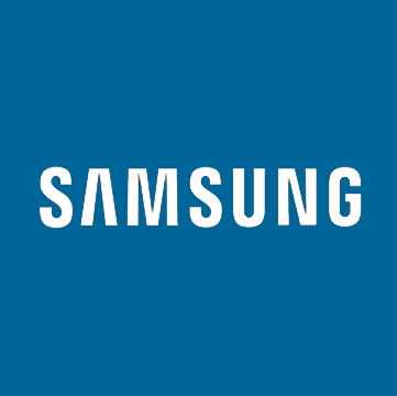SAMSUNG PRODUCTS