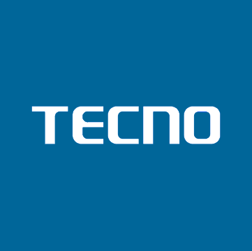 TECNO PRODUCTS