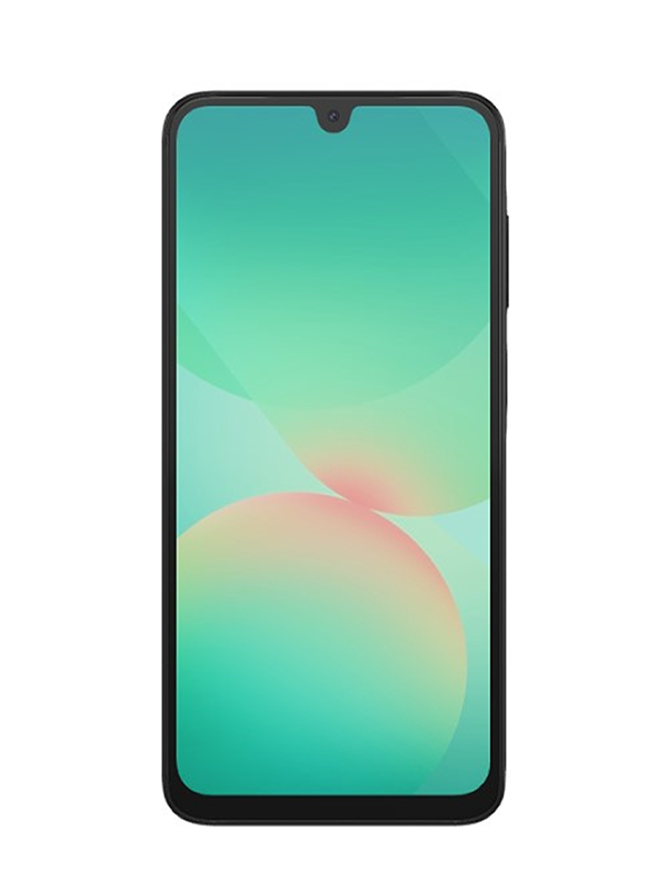 Samsung Galaxy A26 5G