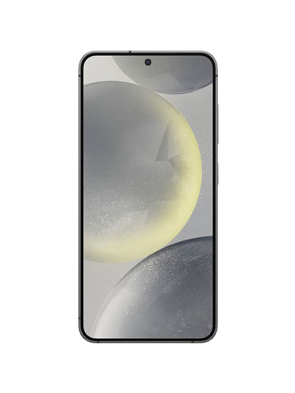 Samsung Galaxy S24