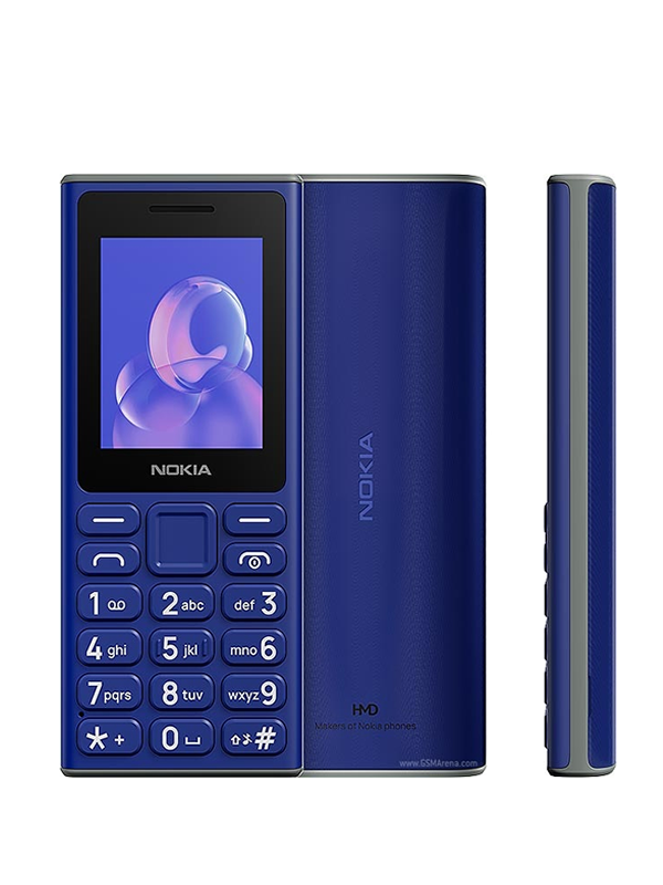 Nokia 105 (2024)