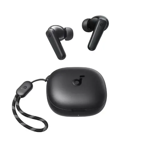 Anker Soundcore Life P2i