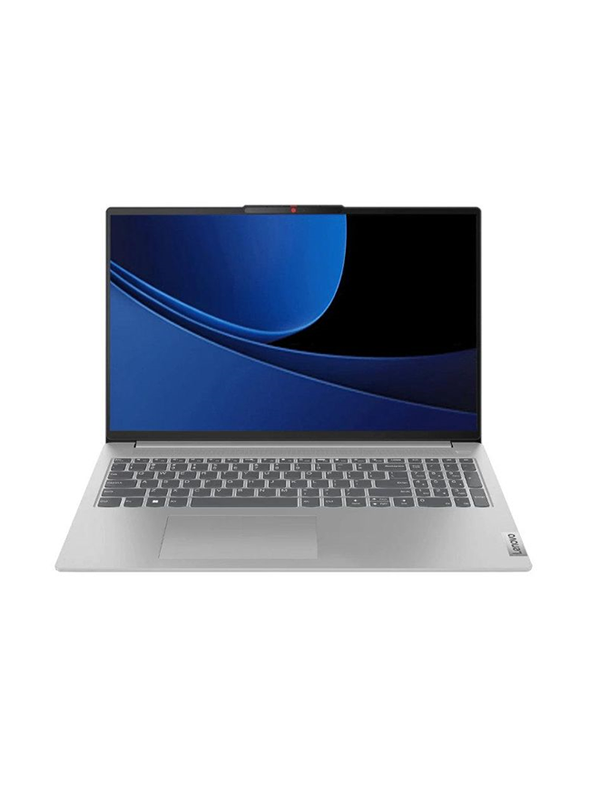 Lenovo IdeaPad 3 15