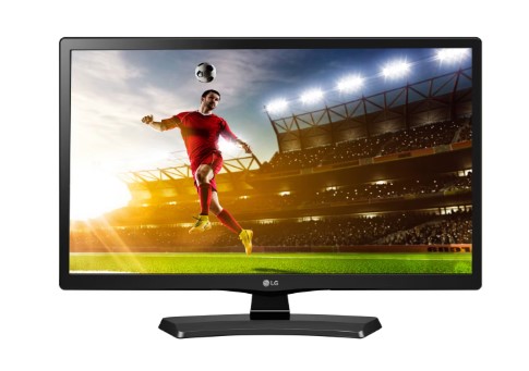 Samsung 27 inch Monitor