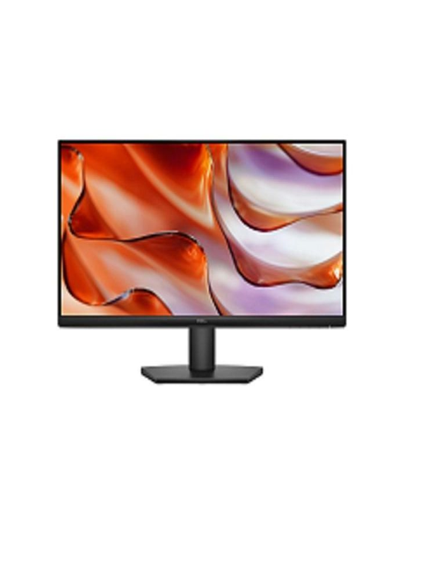 Dell 24 inch Monitor
