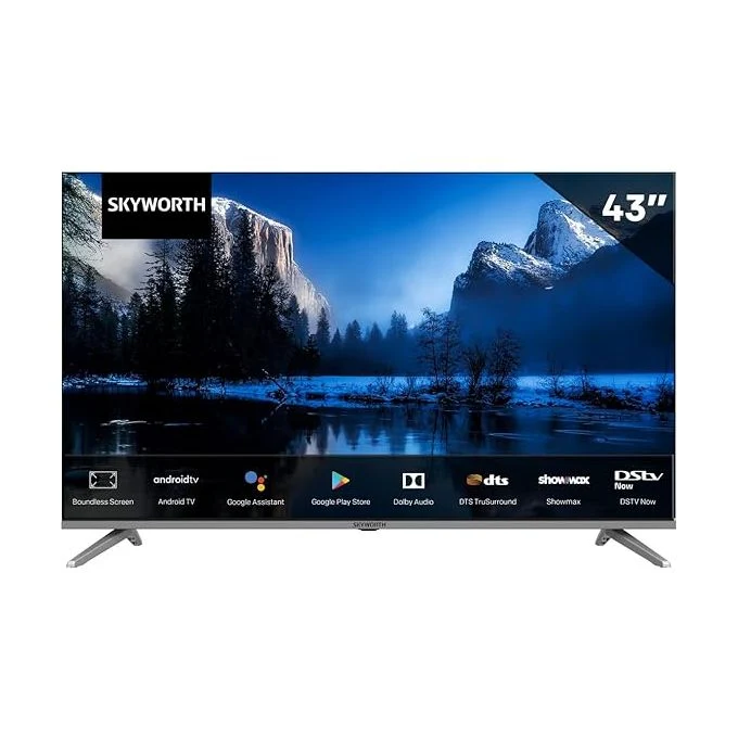 Skyworth 43 inch Android TV