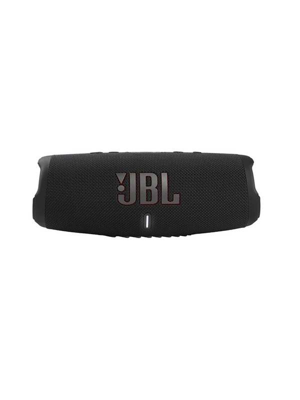 JBL Charge 5
