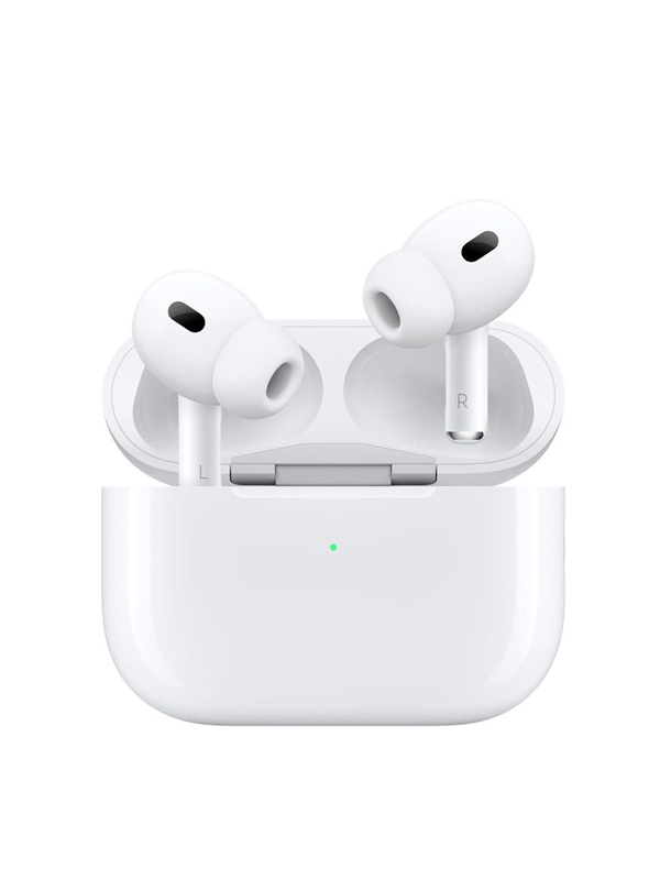 Apple AirPods Pro 2