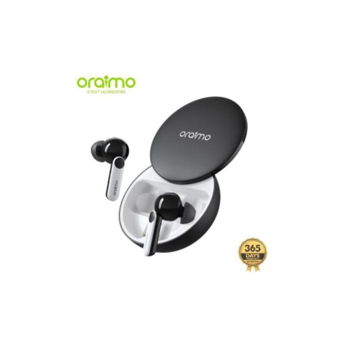 Oraimo FreePods 4