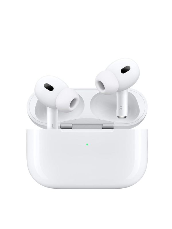 Samsung Galaxy Buds 3