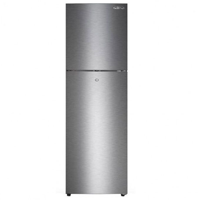 Thermocool 200L Double Door