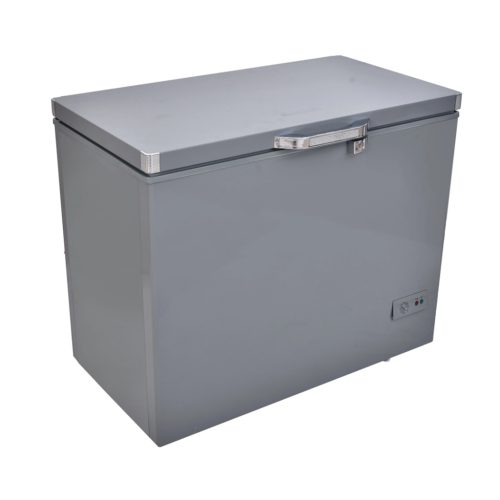 Samsung 300L Frost Free