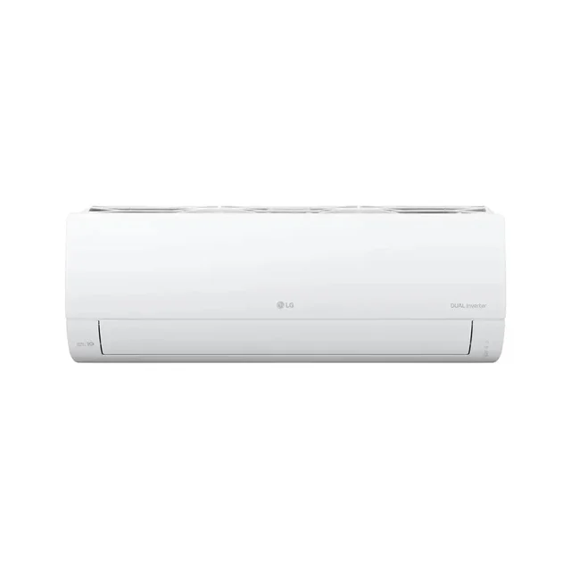 Thermocool 1.5HP AC