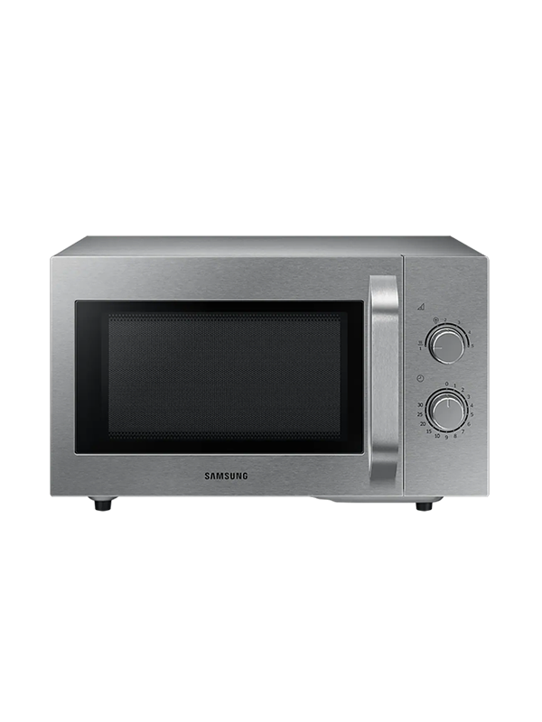 Samsung 25L Microwave