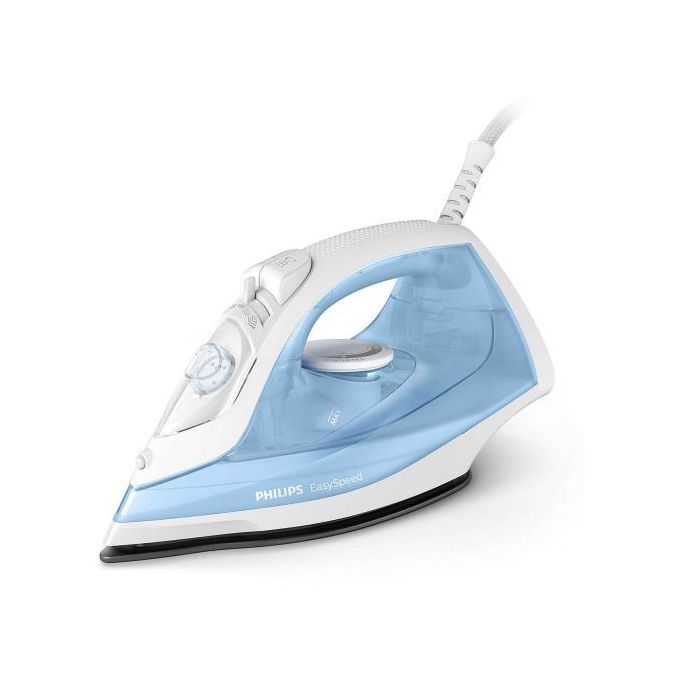 Philips Steam Iron