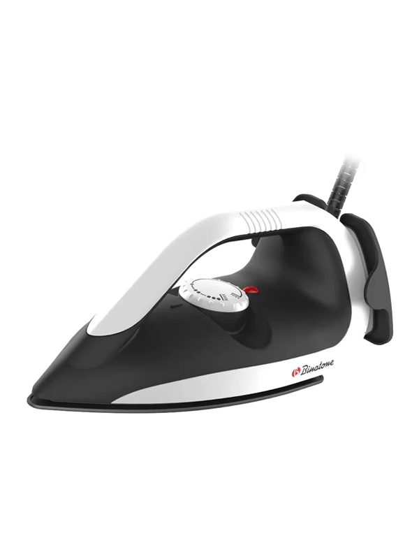 Binatone Dry Iron