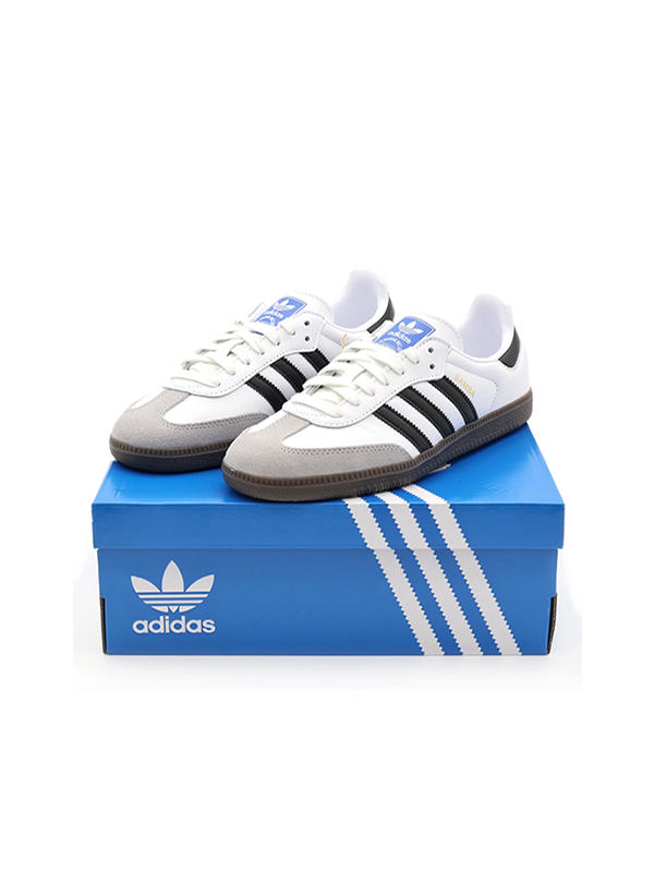 Adidas Samba OG