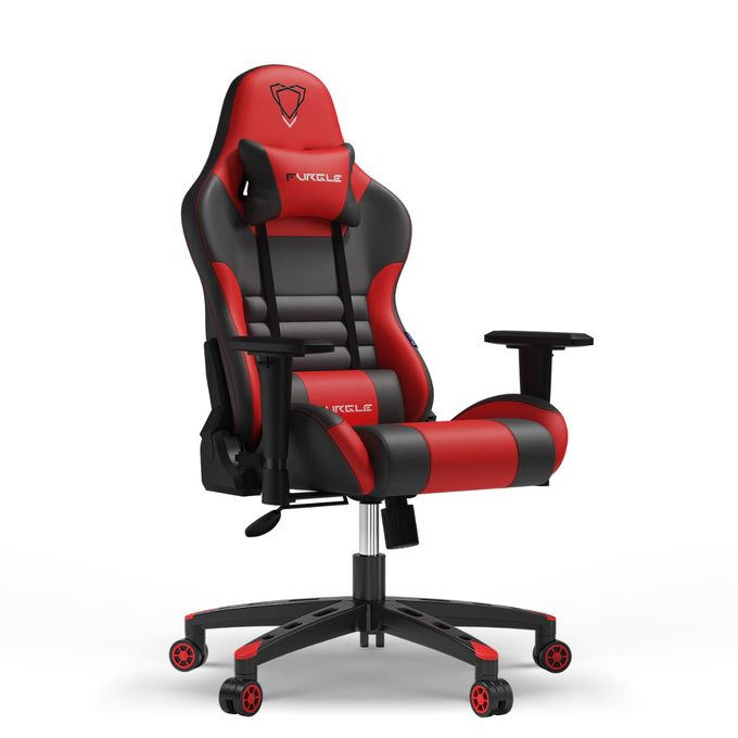Racing Style Gaming Chair