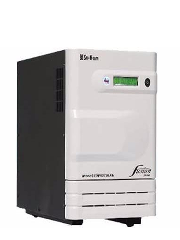 Su-Kam 3.5kVA Inverter